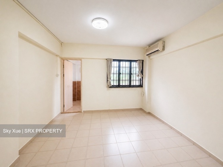 Blk 109 Tampines Street 11 (Tampines), HDB 3 Rooms #550562381